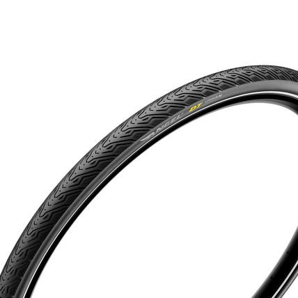 Pirelli Angel™ DT Urban Tråddæk