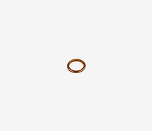 ORBEA Occam Spacer 15x19x2