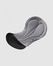 ASSOS EQUIPE RS BIB SHORTS S9 TARGA