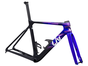 Giant Liv Enviliv Advanced SL Ramme