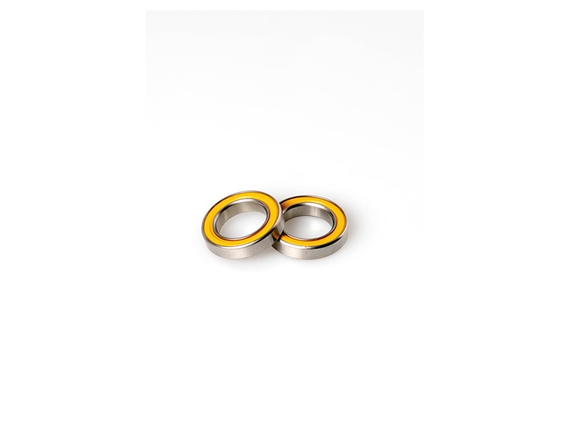 DT SWISS DT BEARING 1526