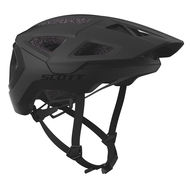 Scott Tago Plus Stealth Black