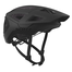 Scott Tago Plus Stealth Black