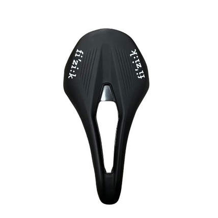 FIZIK Saddel Vento Argo R1 140mm Hvid