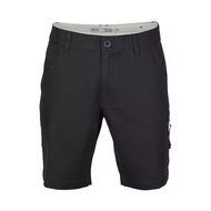 Fox Essex 3.0 Shorts Sort