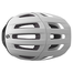 Scott Tago Plus Hvid/Sort