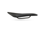 Fizik Sadel Vento Argo R3 140