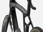 Trek Madone SLR 7 AXS Matte Deep Smoke