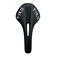 FIZIK Saddel Antares R1 Open Regular