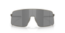 Oakley Sutro TI Prizm Black Matte Gunmetal