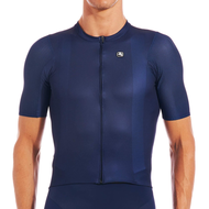 Giordana Jersey Silverline Navy
