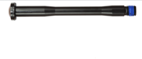 Cannondale Adjustable Lever Maxle 100x12 125mm