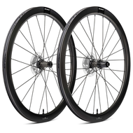  SCOPE S4.A DISC XDR Hjulsæt