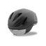Giro Vanquish Mips Hjelm Sort