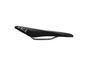 FIZIK Sadel Arione R3 141mm Sort