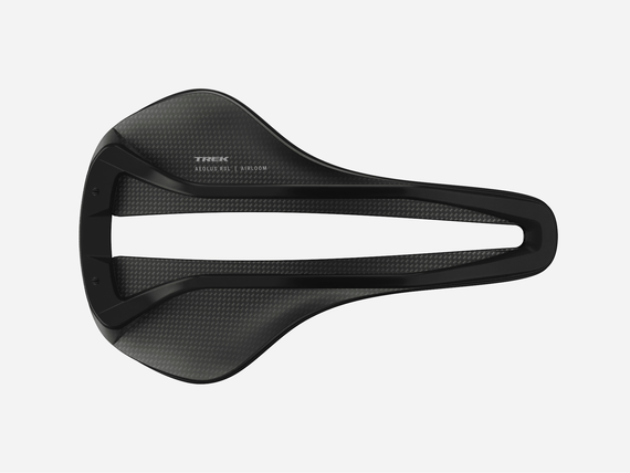 Trek Aeolus RSL AirLoom Sadel Trek Aeolus RSL AirLoom Sadel