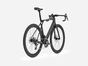 Trek Madone SL 6 AXS Gen 8 Gloss Dark Star