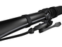 Giant Recon E HL1000