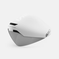 Giro Aerohead Mips II Mat Hvid