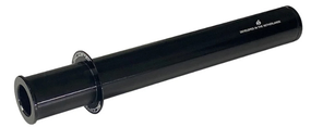 Scope ARTECH Bagaksel 12x142 mm