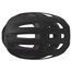 Scott Tago Plus Stealth Black