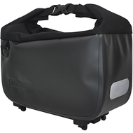 Racktime Yves Rack Top Bag 9-12L
