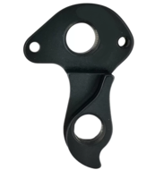 Geardrop Ridley XRI Disc 7E1