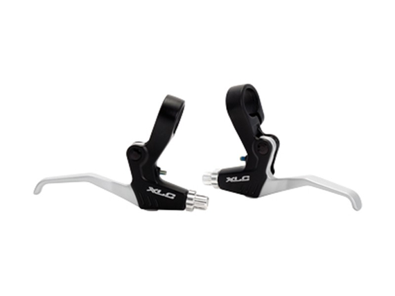 XLC Brake bremsegreb BL-V01 For V-brake set