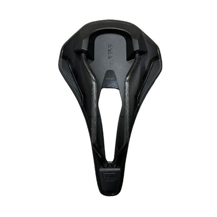FIZIK Saddel Vento Argo R1 140mm Hvid FIZIK Saddel Vento Argo R1 140mm Hvid