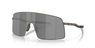 Oakley Sutro TI Prizm Black Matte Gunmetal