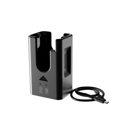 Shimano Oplader XTR (Di2 spec.) EC-DN100