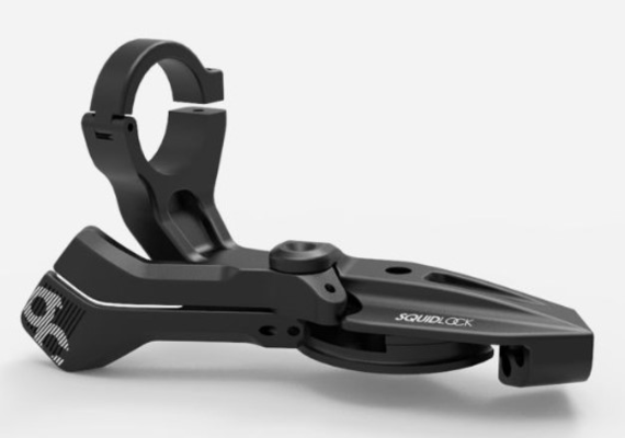 Orbea OC MOUNTAIN PERFORMANCE MP20 SUSPENSION REMOTE