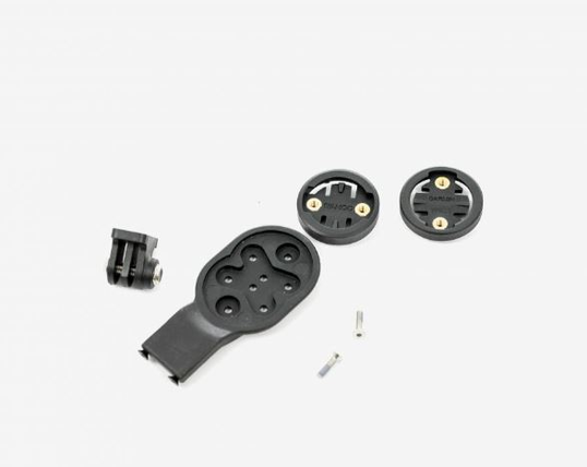 Orbea computer mount F/PLATE R1 CM-01