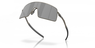 Oakley Sutro TI Prizm Black Matte Gunmetal