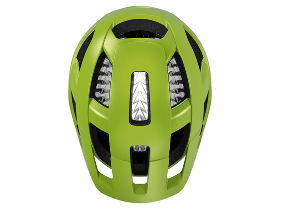 Trek Quantum WaveCel MTB Hjelm Power Surge