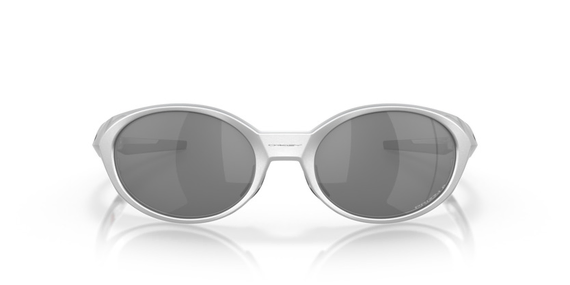 Oakley Eyejacket Redux Prizm Black Silver