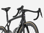 Trek Madone SLR 7 AXS Matte Deep Smoke