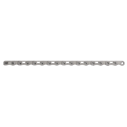 SRAM Rival E1 Flattopkæde 114L