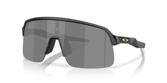 Oakley Sutro Lite S Prizm Black Matte Black