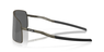 Oakley Sutro TI Prizm Black Matte Gunmetal