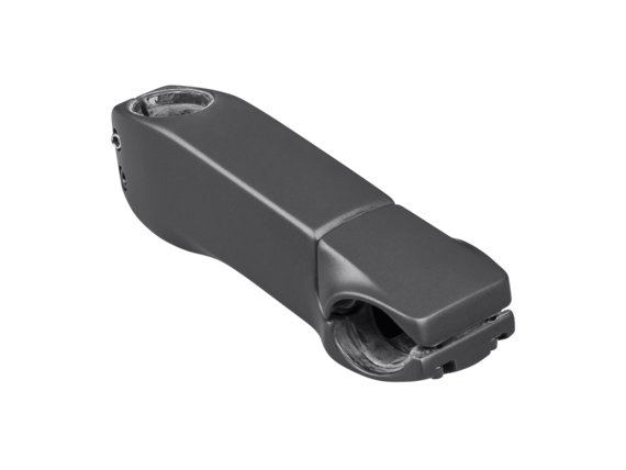 Trek Madone SLR Frempind Low Fit 15 Grader X 130mm