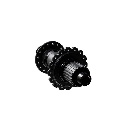 Shimano XTR Bagnav FH-M9210-B 12s 28H