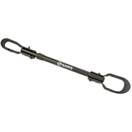 SARIS STEL-ADAPTER – BIKE BEAM LT
