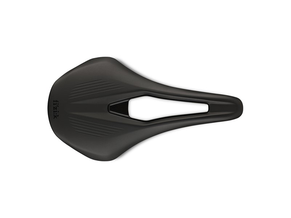 Fizik Sadel Vento Argo R3 140