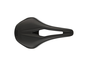 Fizik Sadel Vento Argo R3 140