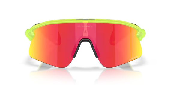 Oakley Stunt Devil Matte Uranium Oakley Stunt Devil Matte Uranium