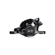 SHIMANO DEORE XT Hydraulisk Skivebremse BR-M8200