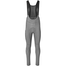 GripGrab PACR Thermo Bibtights Grå
