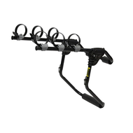 Saris Guardian 3-Cykler Cykelholder