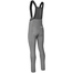 GripGrab PACR Thermo Bibtights Grå
